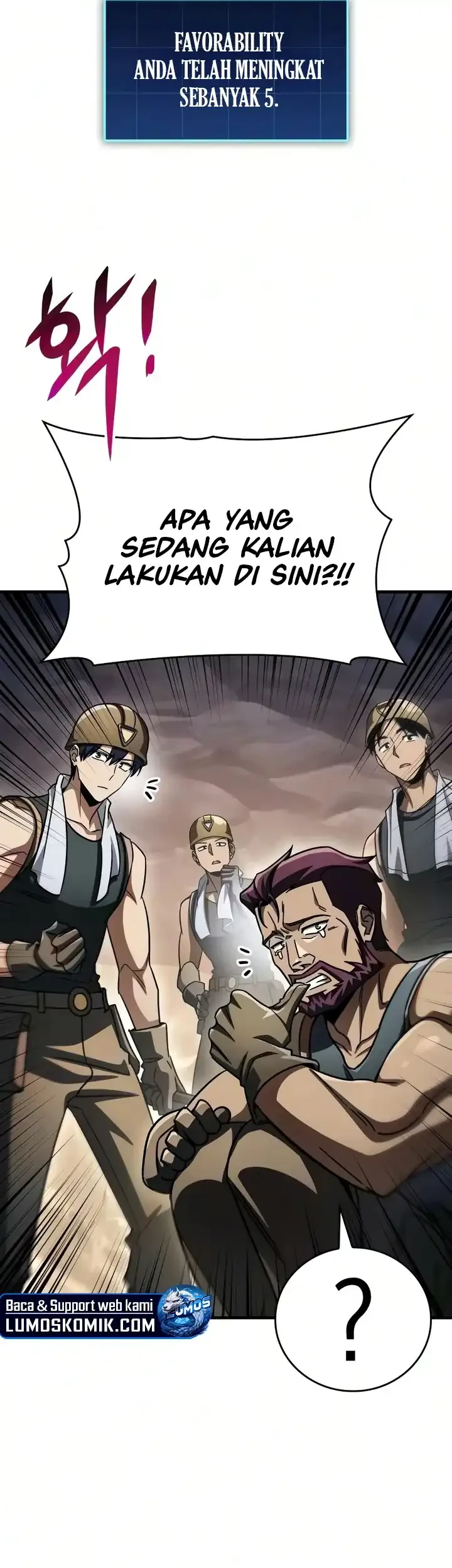 Chapter 117 - halaman 17