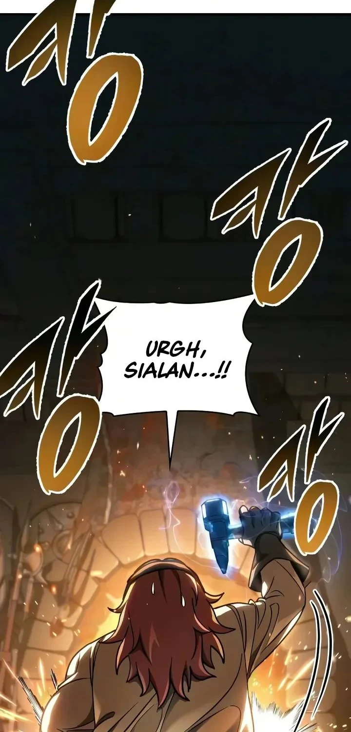Chapter 118 - halaman 22