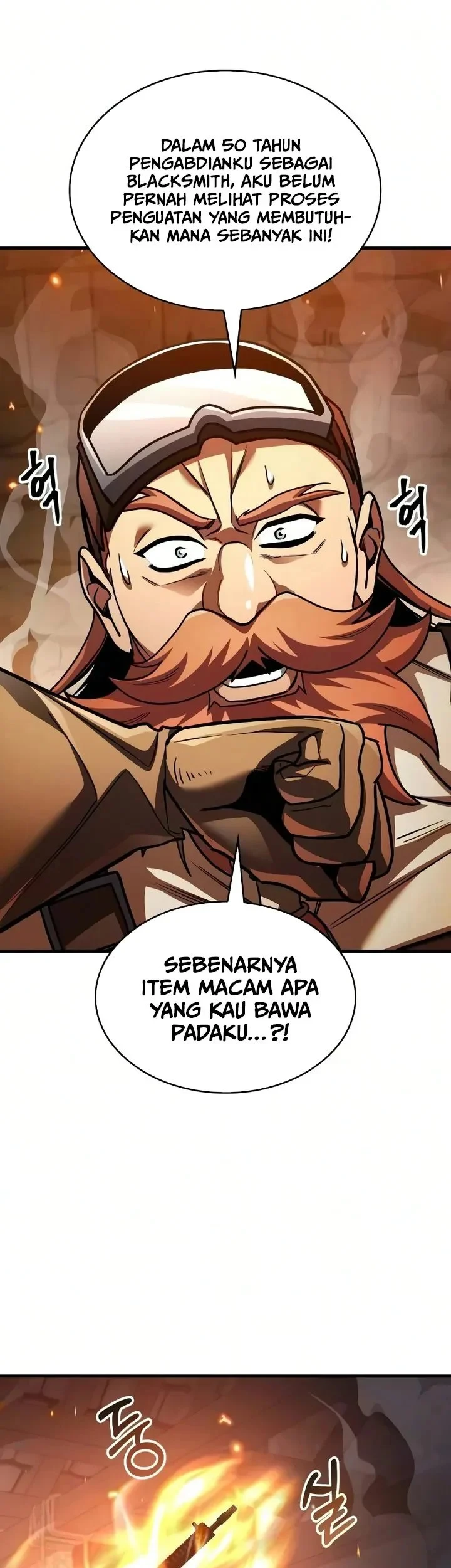 Chapter 118 - halaman 29