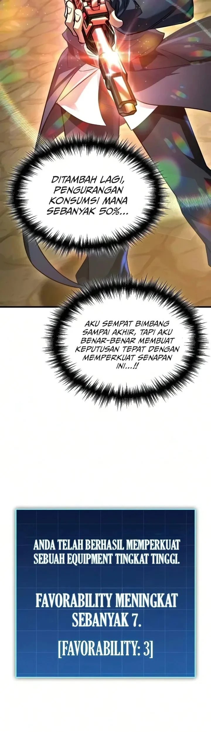 Chapter 118 - halaman 34