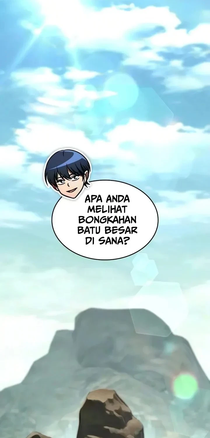 Chapter 118 - halaman 37