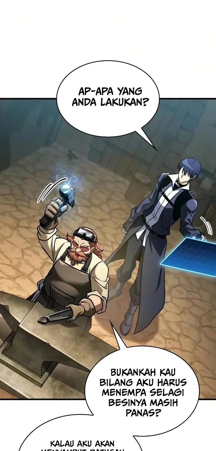 Chapter 118 - halaman 45