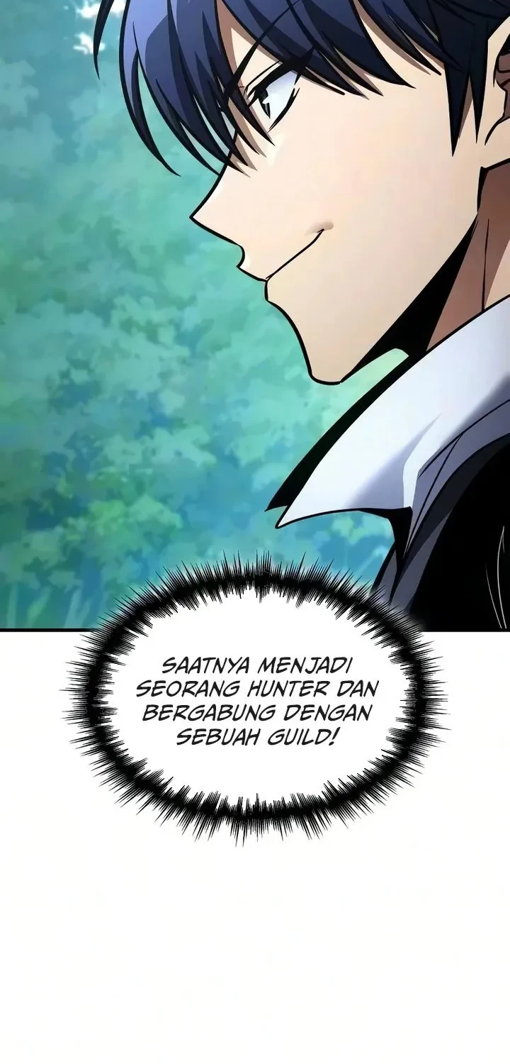 Chapter 118 - halaman 48