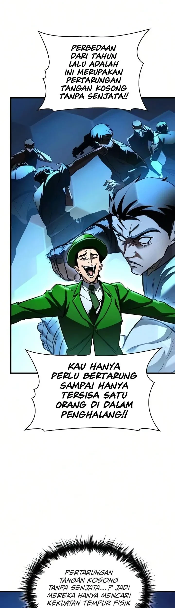 Chapter 118 - halaman 53