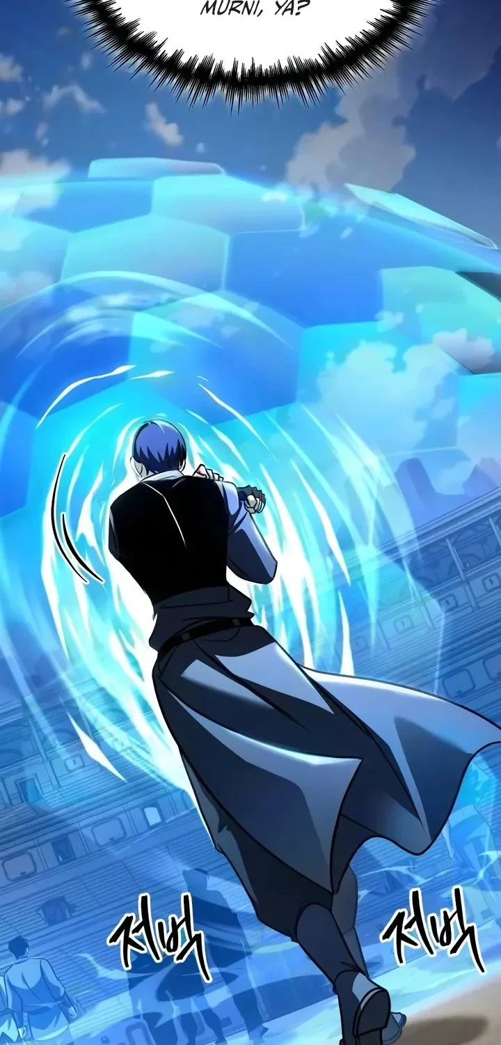 Chapter 118 - halaman 54