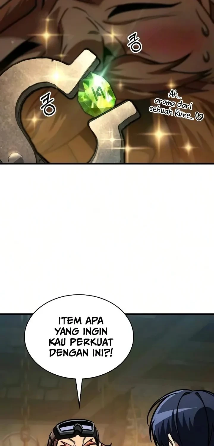 Chapter 118 - halaman 5