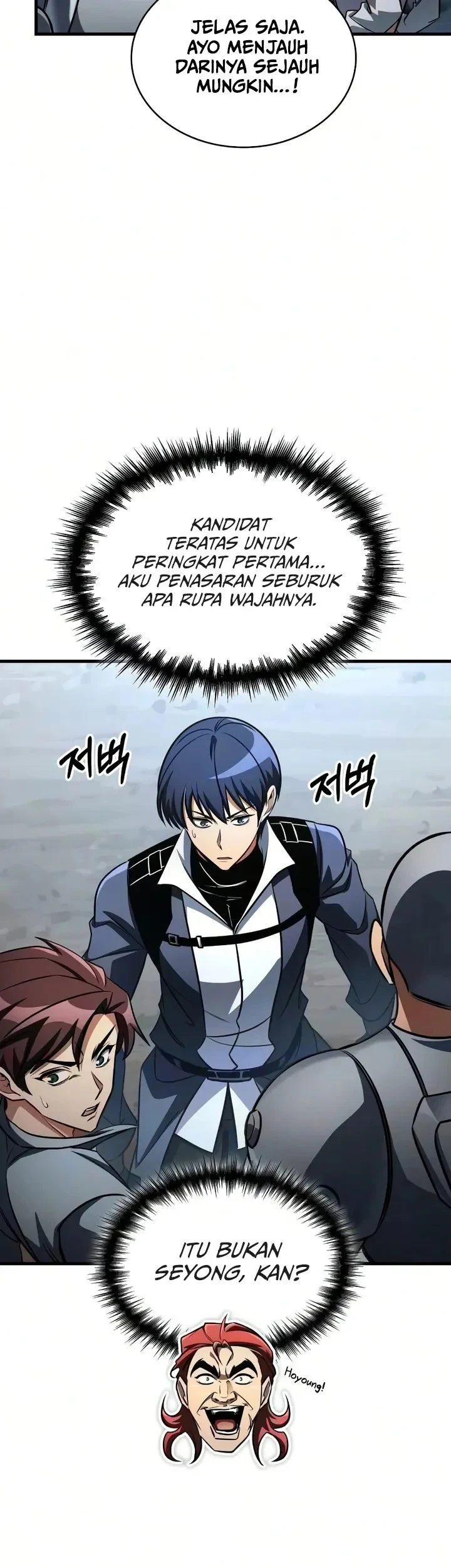 Chapter 118 - halaman 59