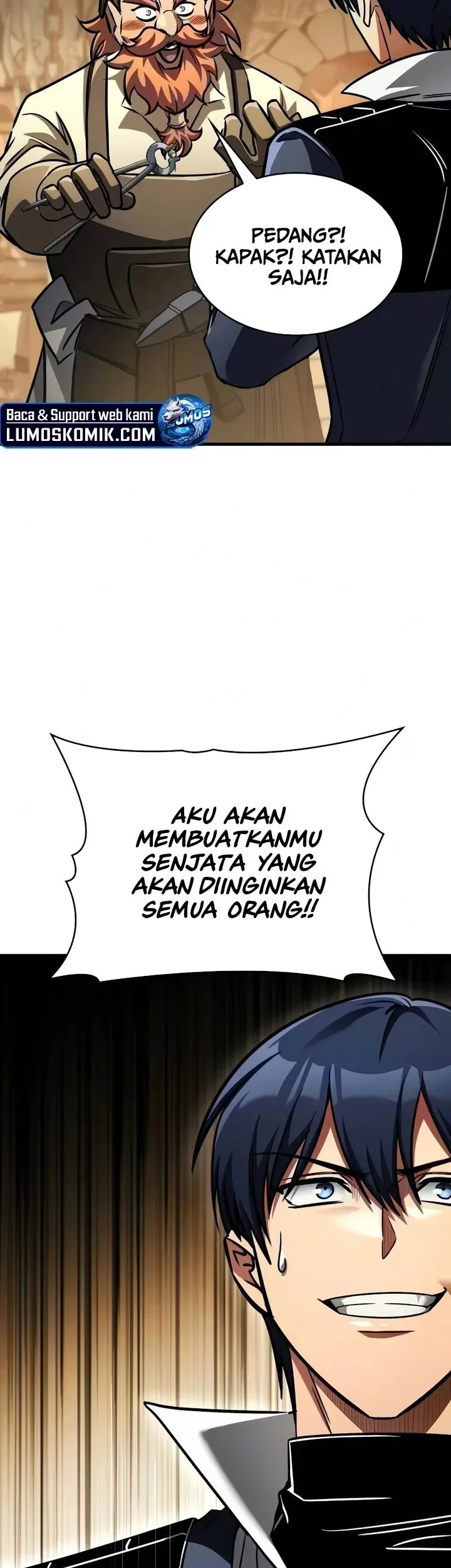 Chapter 118 - halaman 6