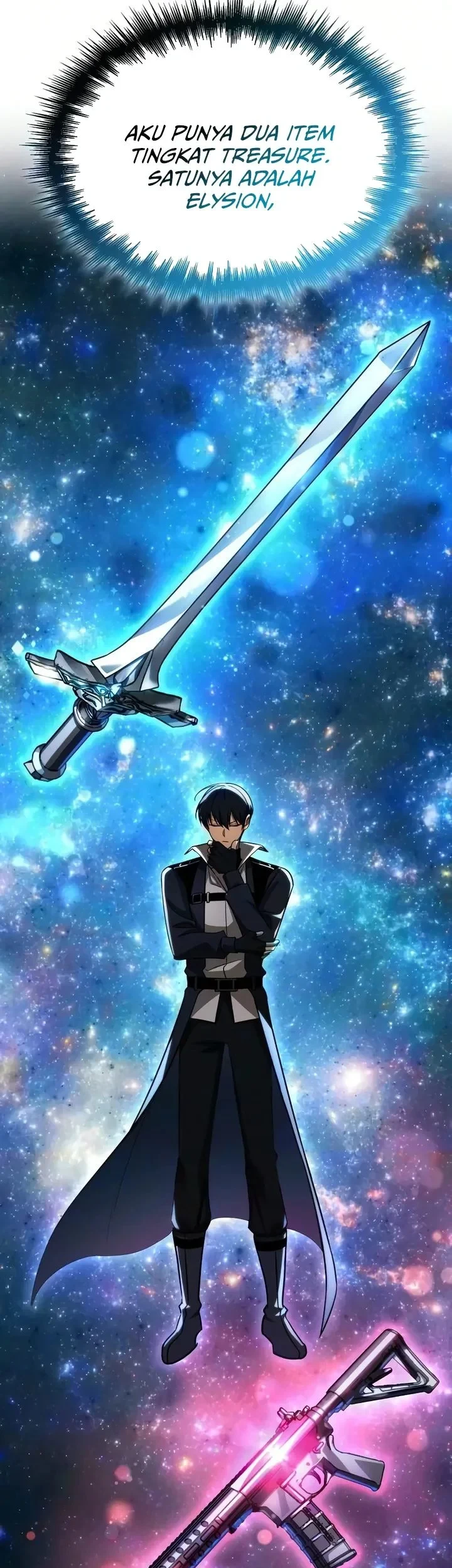 Chapter 118 - halaman 8