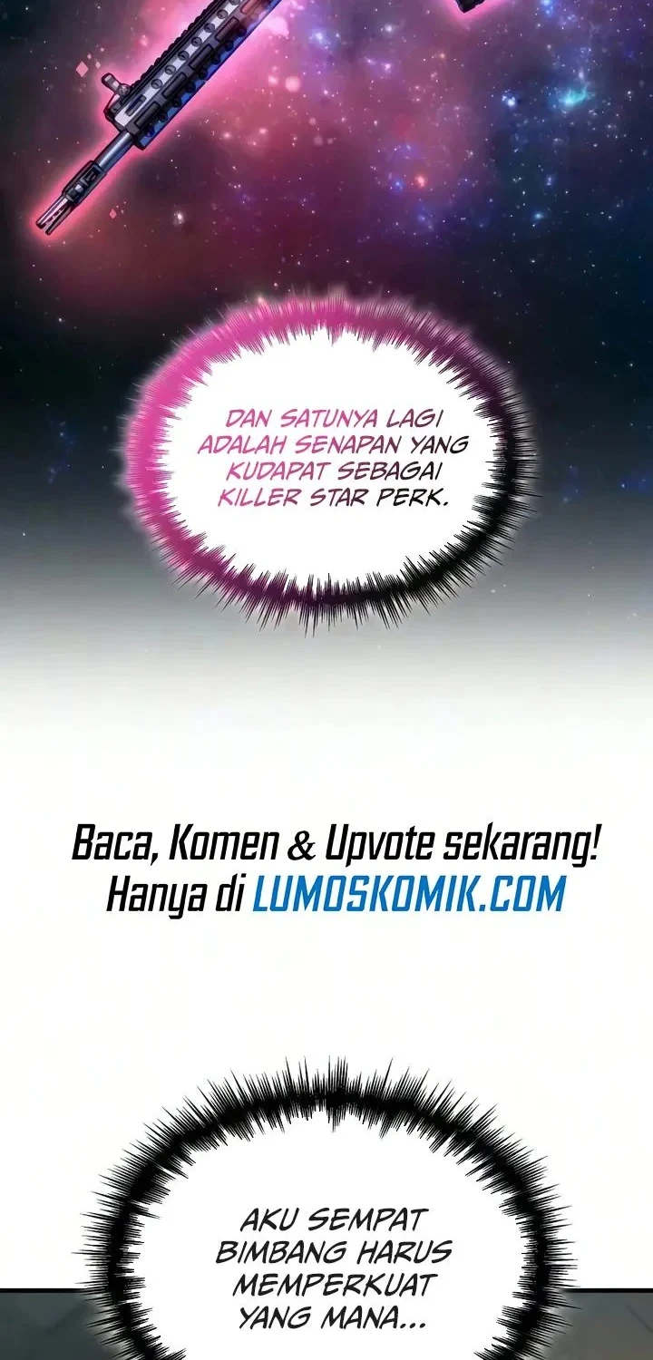 Chapter 118 - halaman 9
