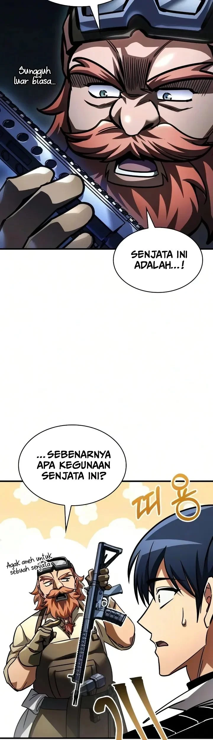 Chapter 118 - halaman 14