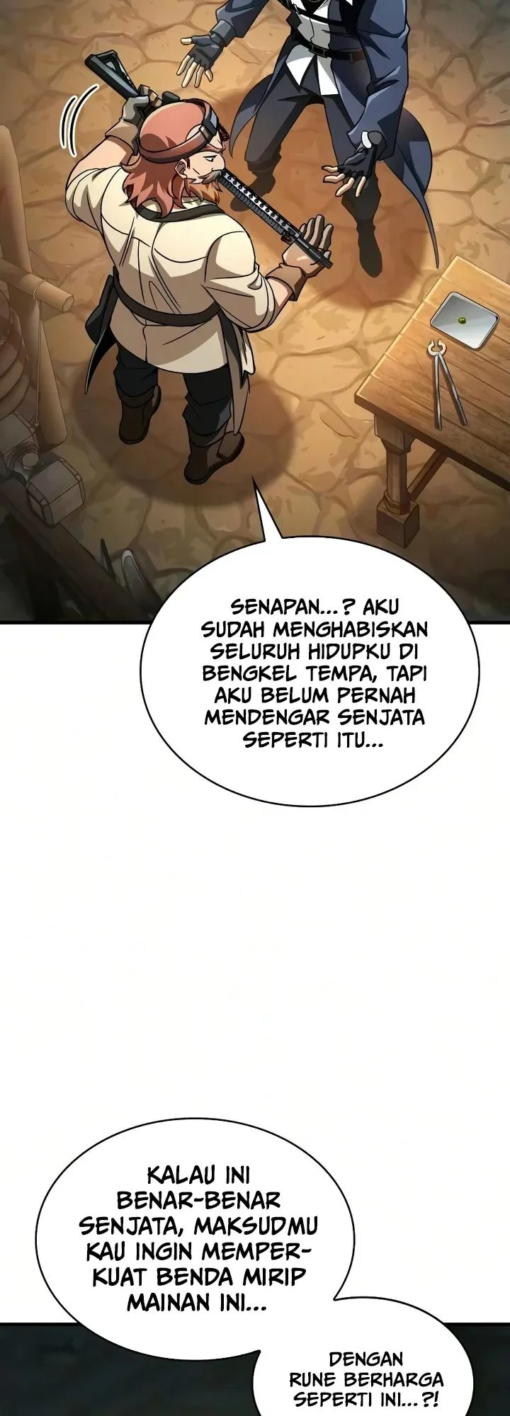 Chapter 118 - halaman 16
