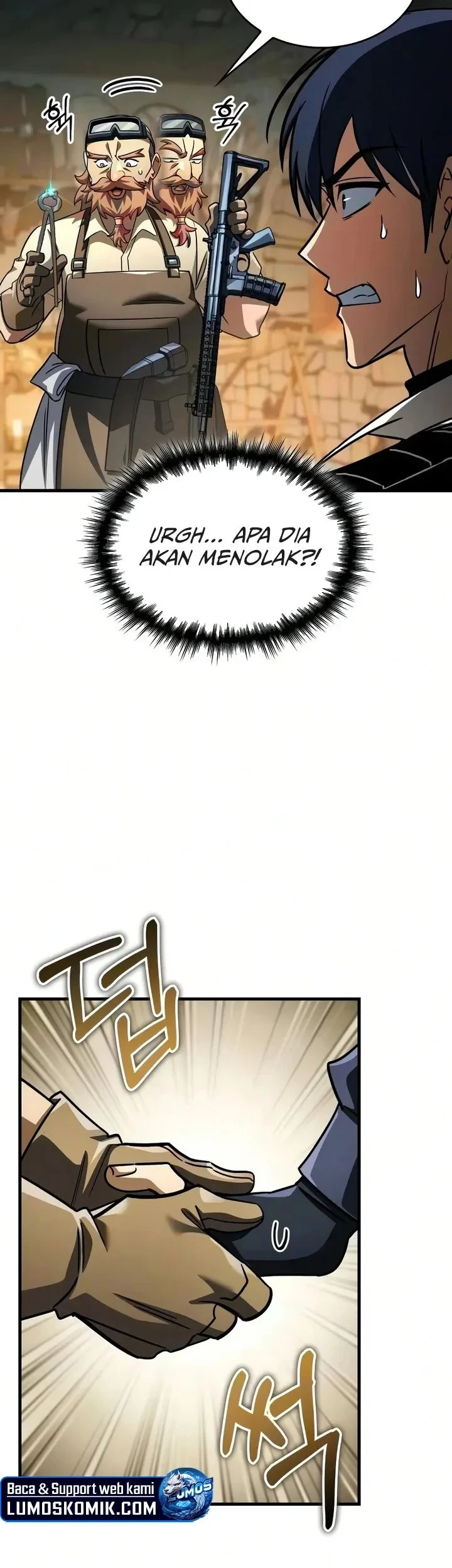 Chapter 118 - halaman 17