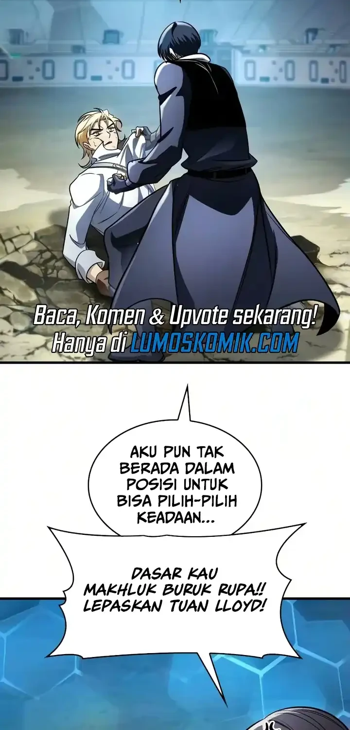 Chapter 119 - halaman 24