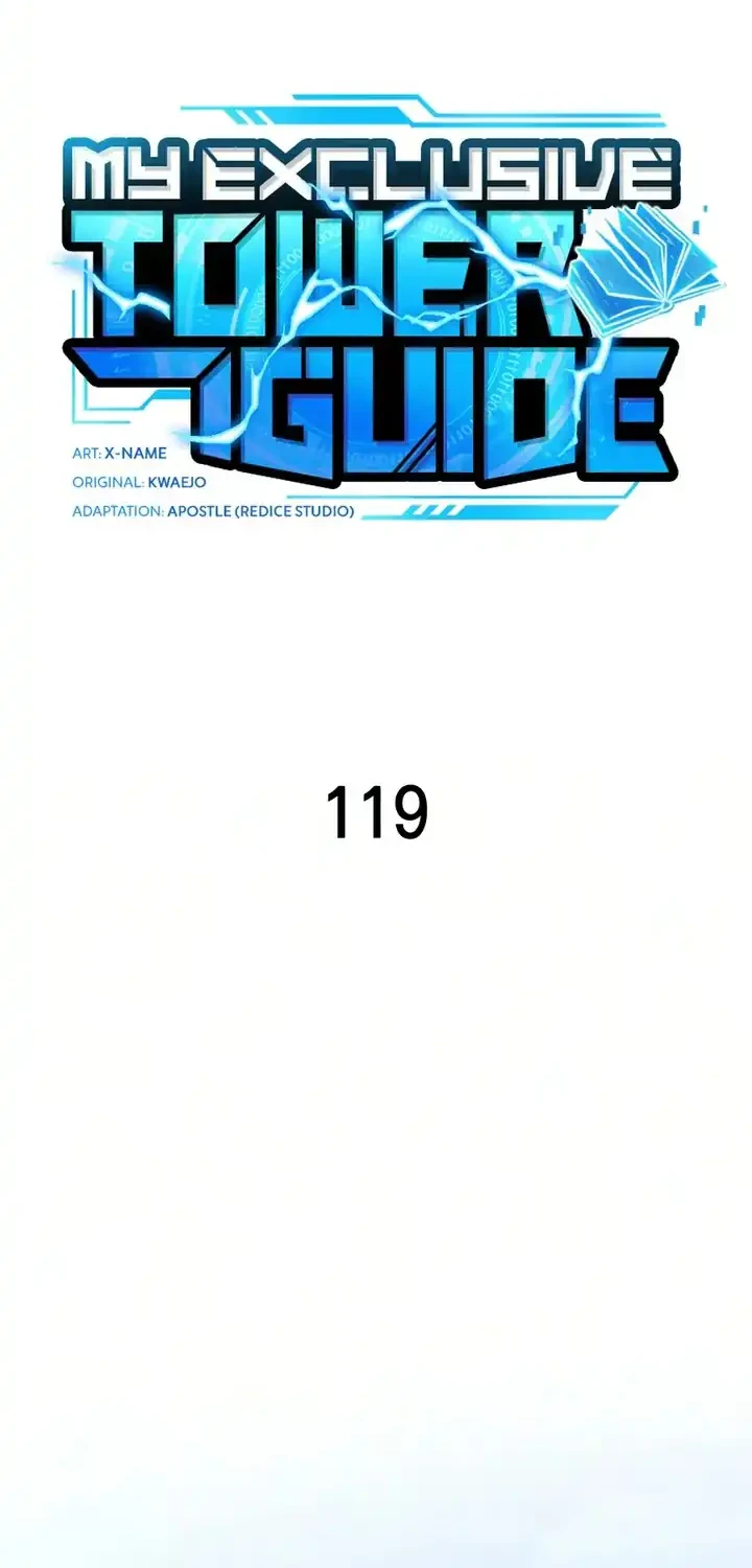 Chapter 119 - halaman 30