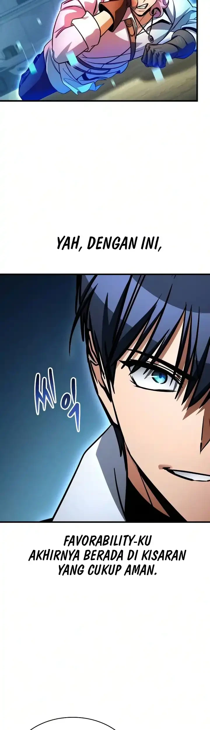 Chapter 119 - halaman 36