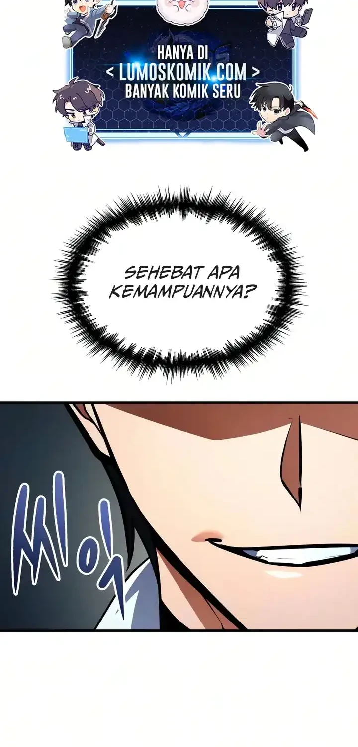 Chapter 119 - halaman 3