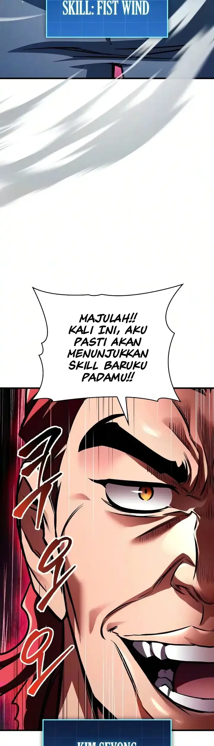 Chapter 119 - halaman 42