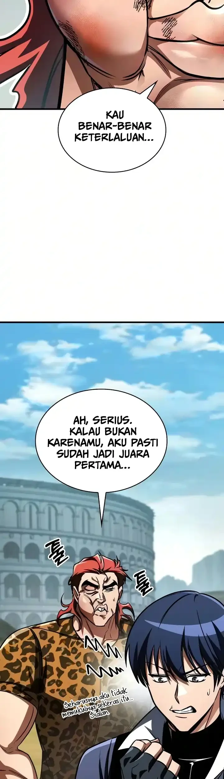 Chapter 119 - halaman 44