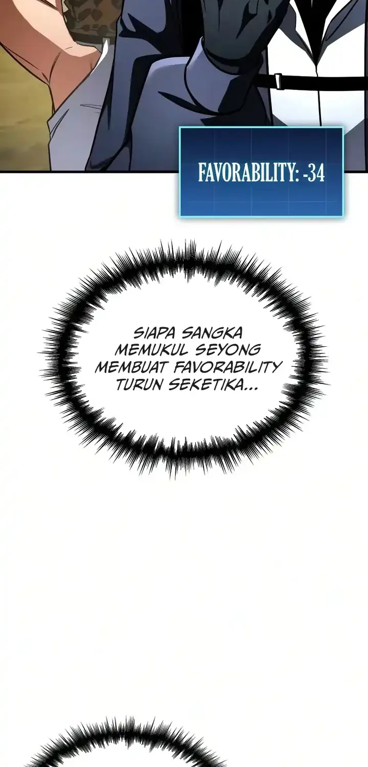 Chapter 119 - halaman 45