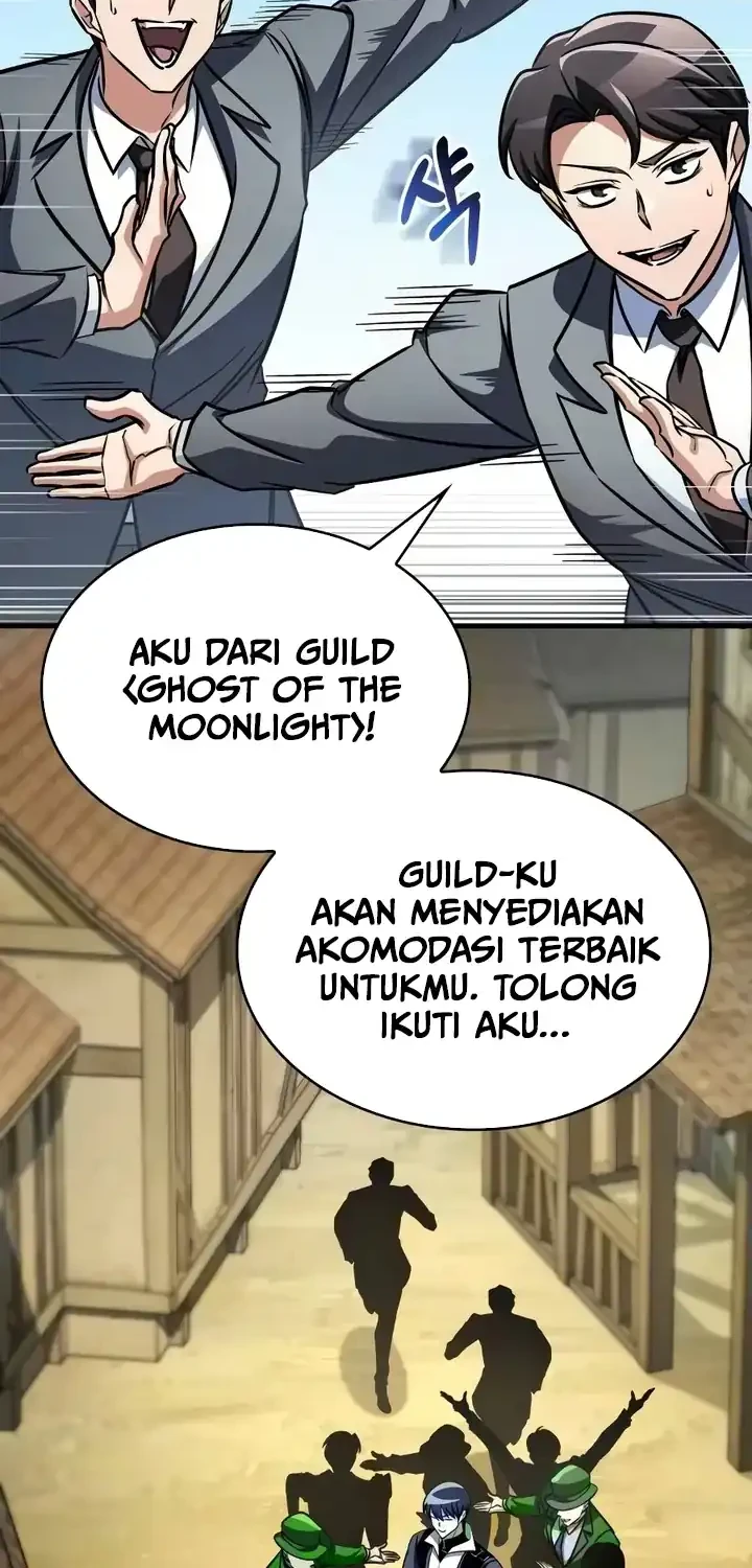 Chapter 119 - halaman 48