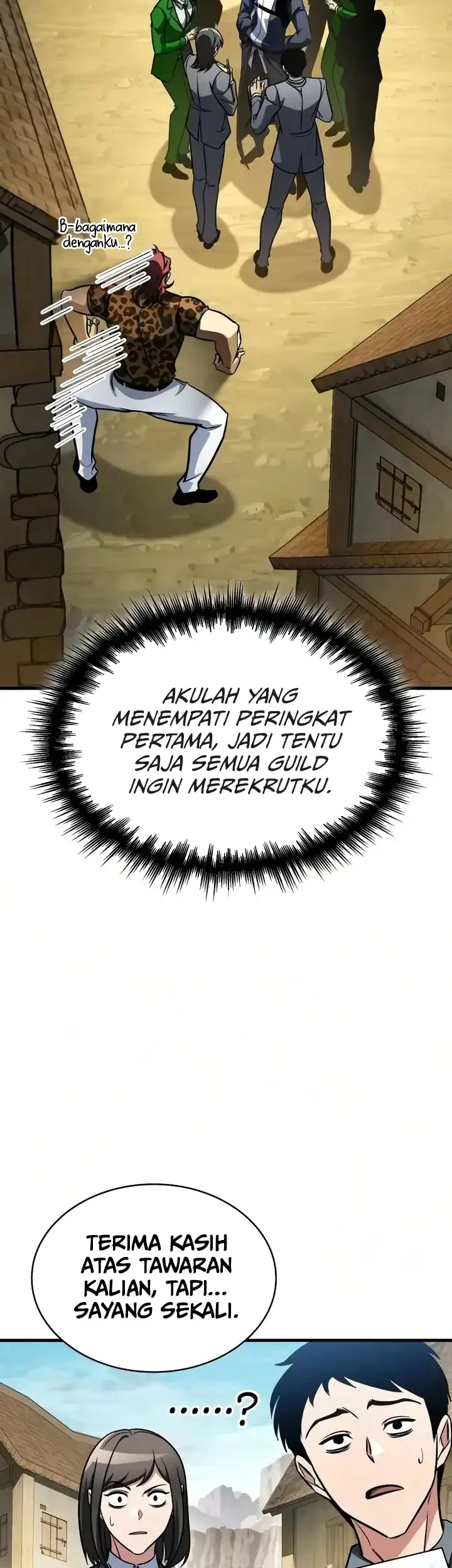Chapter 119 - halaman 49