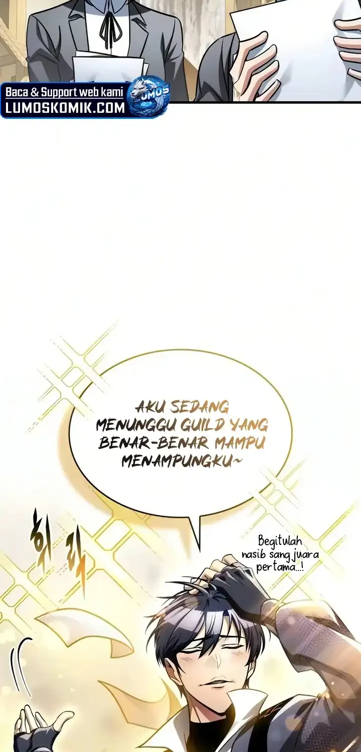 Chapter 119 - halaman 50