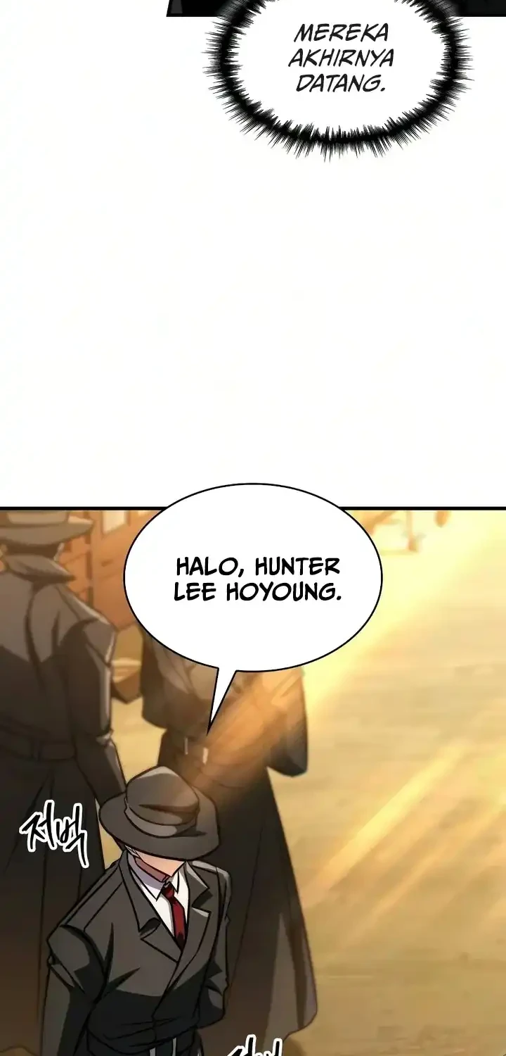 Chapter 119 - halaman 56