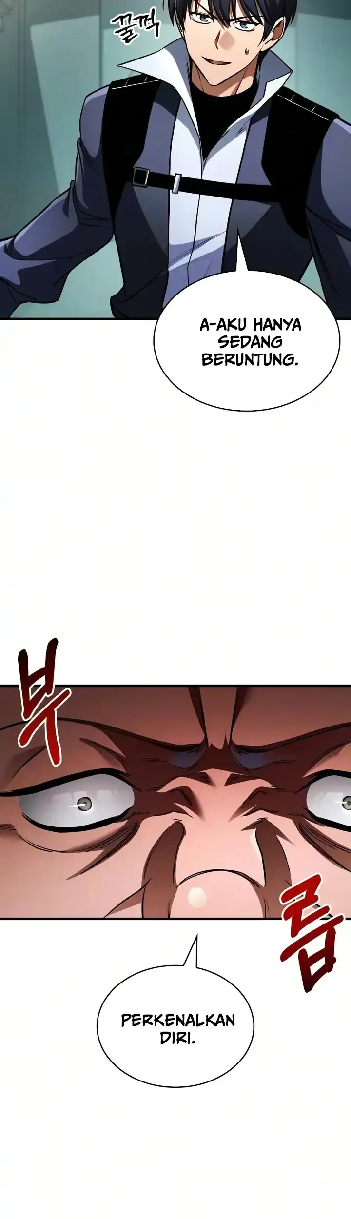Chapter 119 - halaman 68