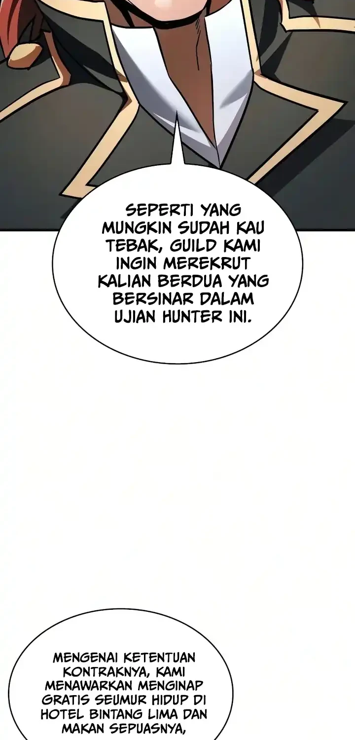 Chapter 119 - halaman 73