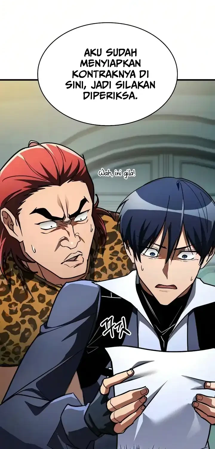 Chapter 119 - halaman 75