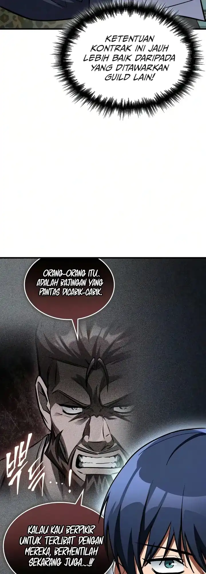 Chapter 119 - halaman 76