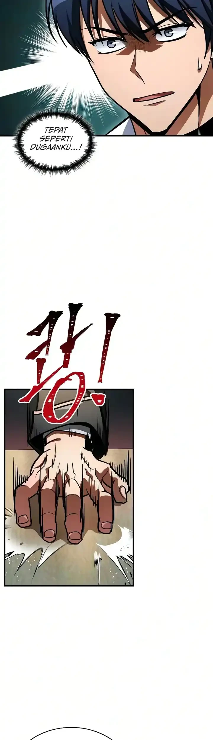 Chapter 119 - halaman 79