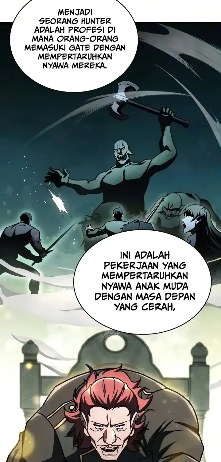 Chapter 119 - halaman 80