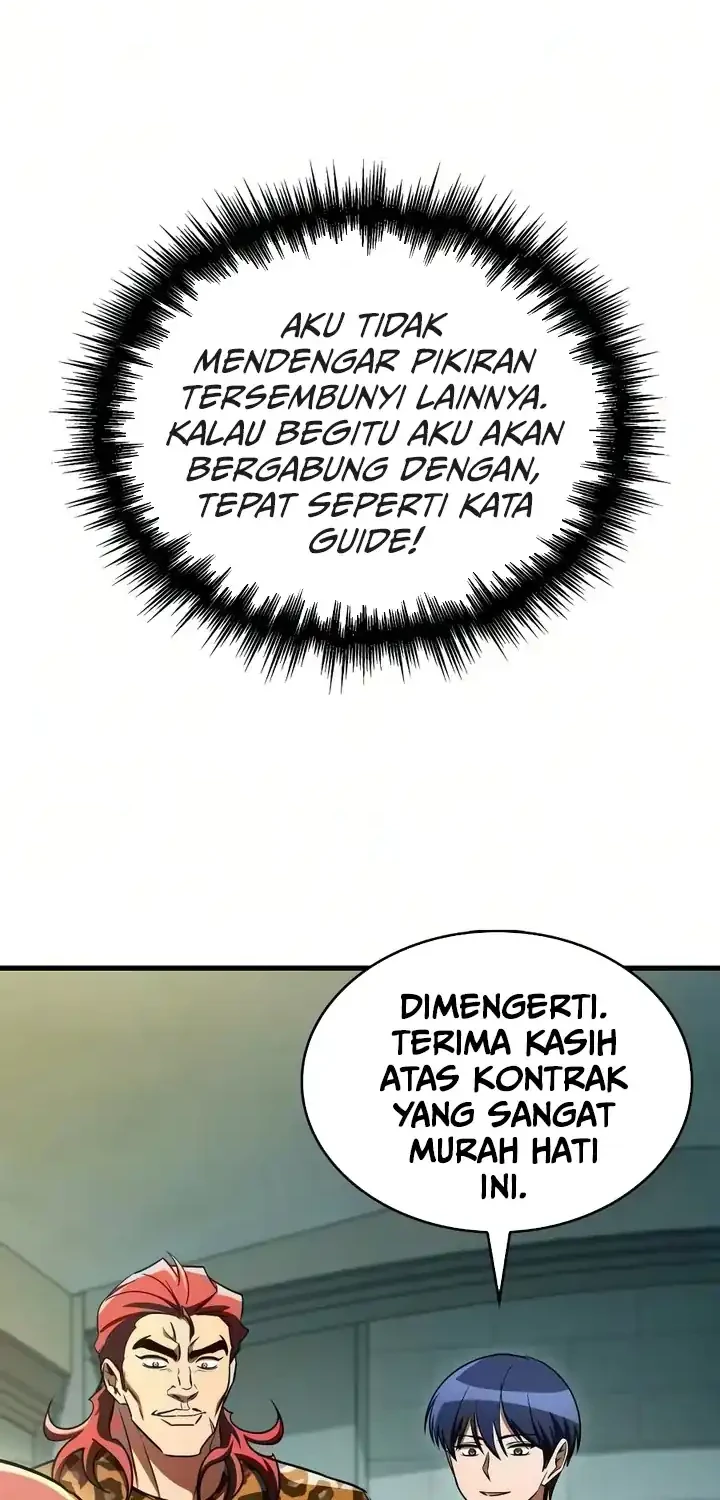 Chapter 119 - halaman 82