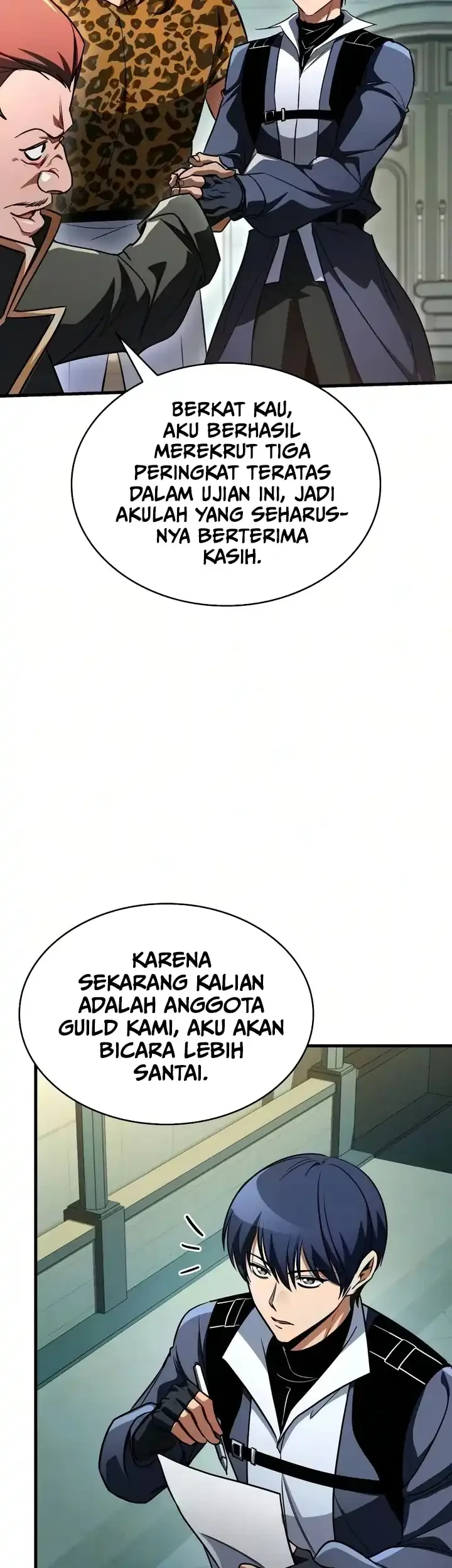 Chapter 119 - halaman 83