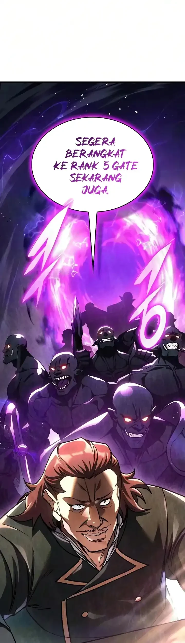 Chapter 119 - halaman 87