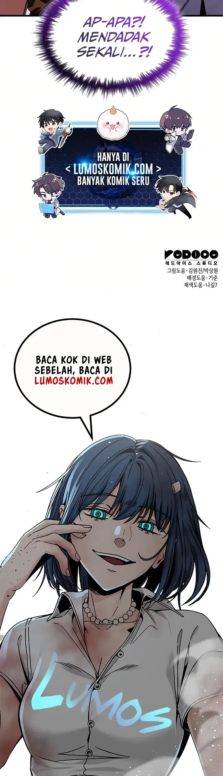 Chapter 119 - halaman 89