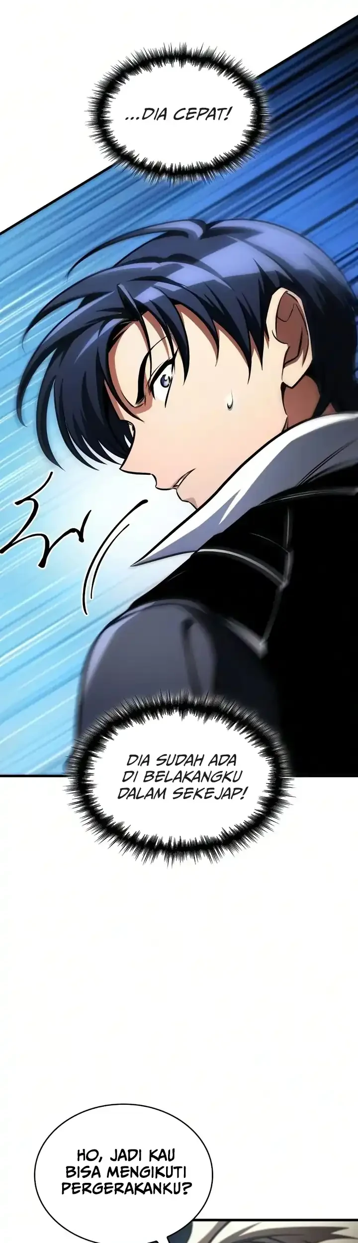 Chapter 119 - halaman 8