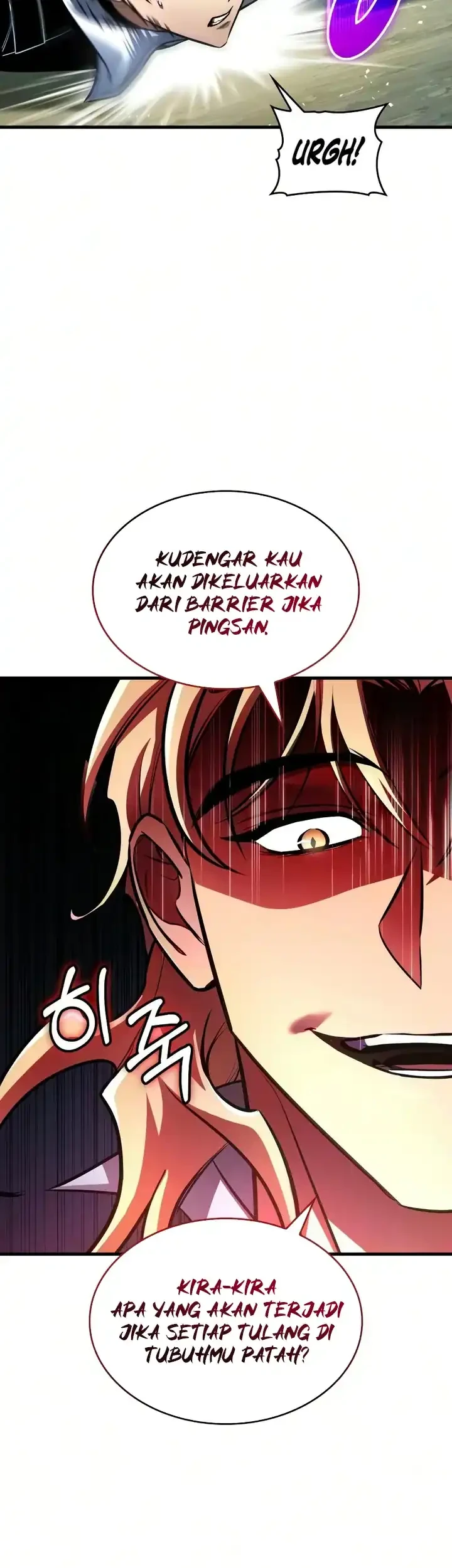 Chapter 119 - halaman 12