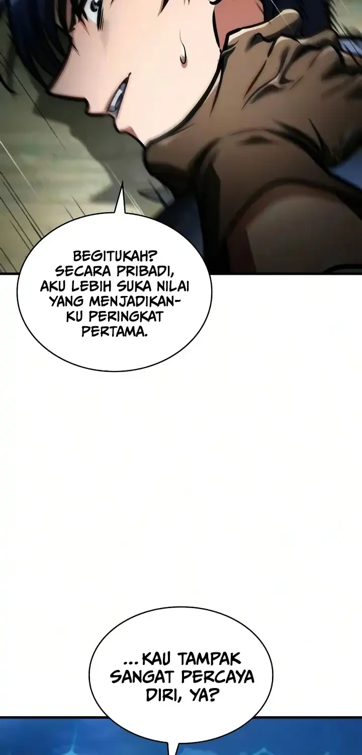 Chapter 119 - halaman 15