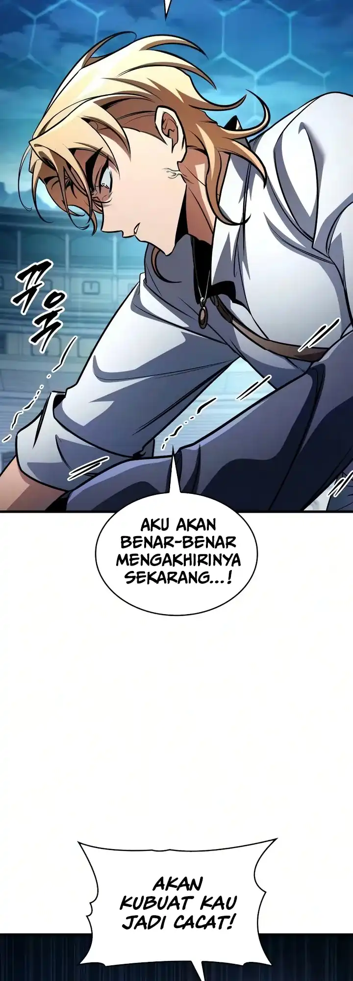 Chapter 119 - halaman 16