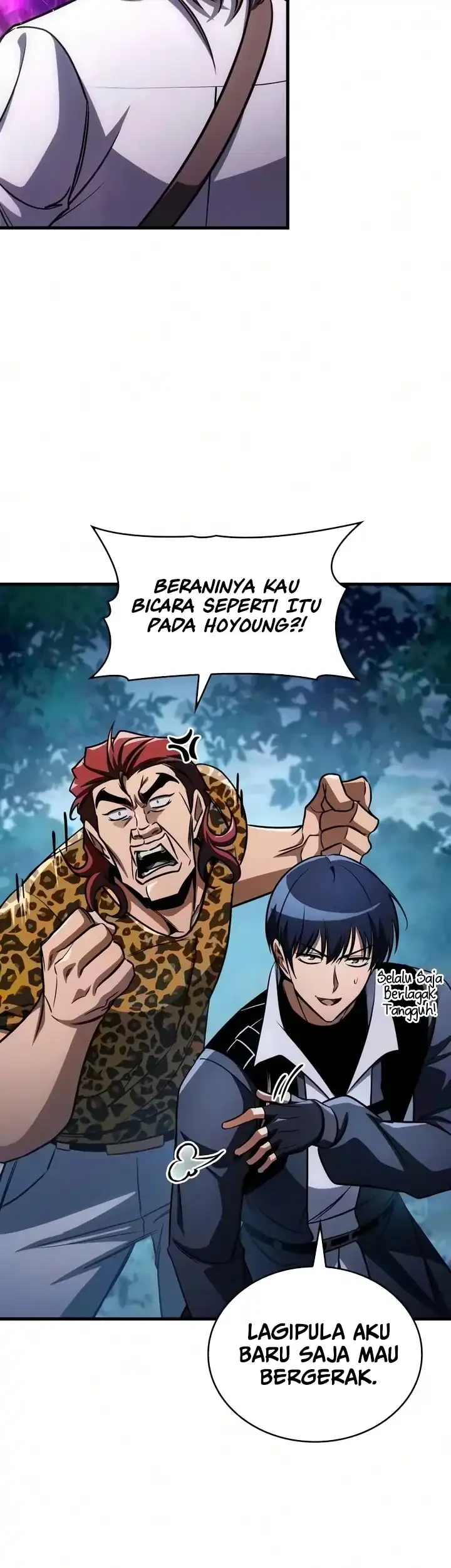 Chapter 120 - halaman 19