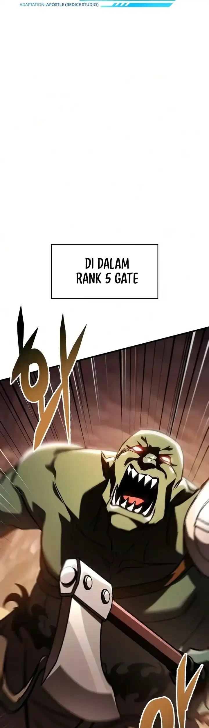 Chapter 120 - halaman 23