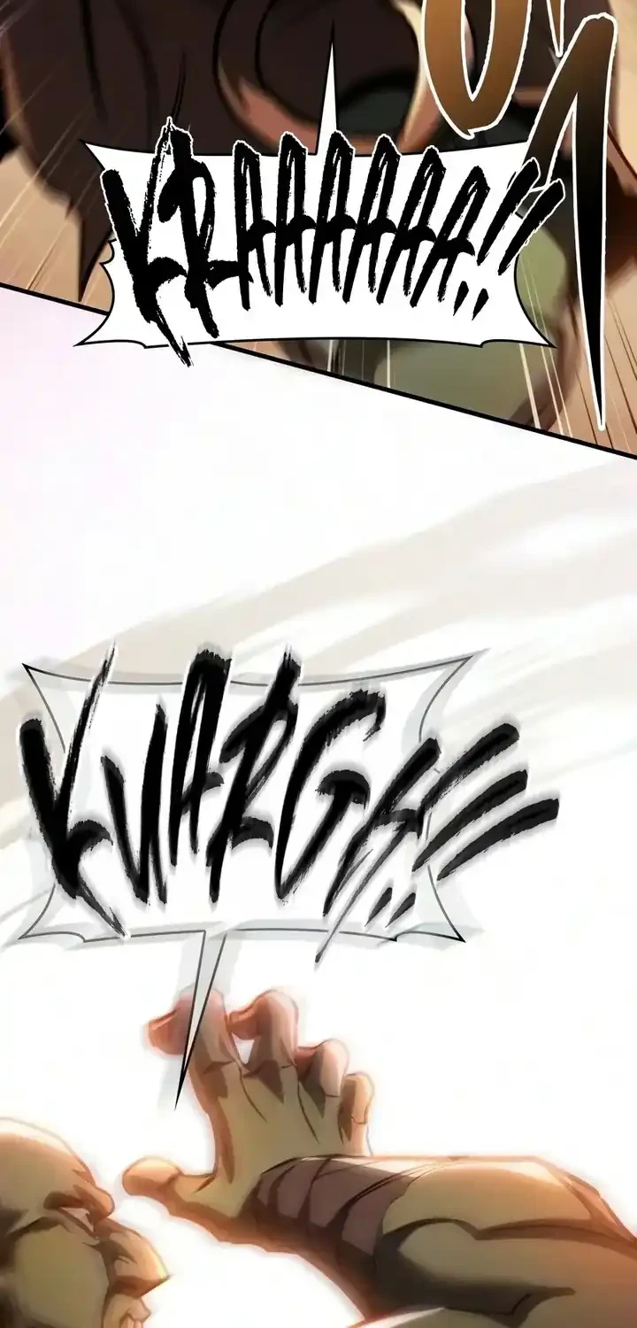 Chapter 120 - halaman 24