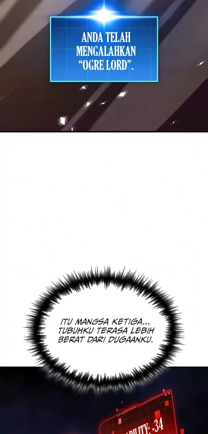 Chapter 120 - halaman 26