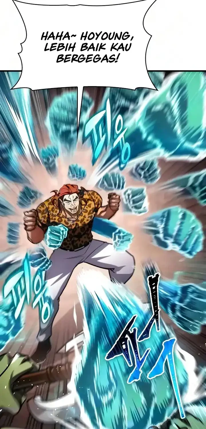 Chapter 120 - halaman 33