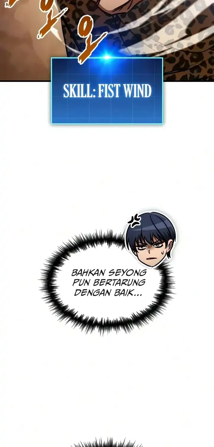Chapter 120 - halaman 35