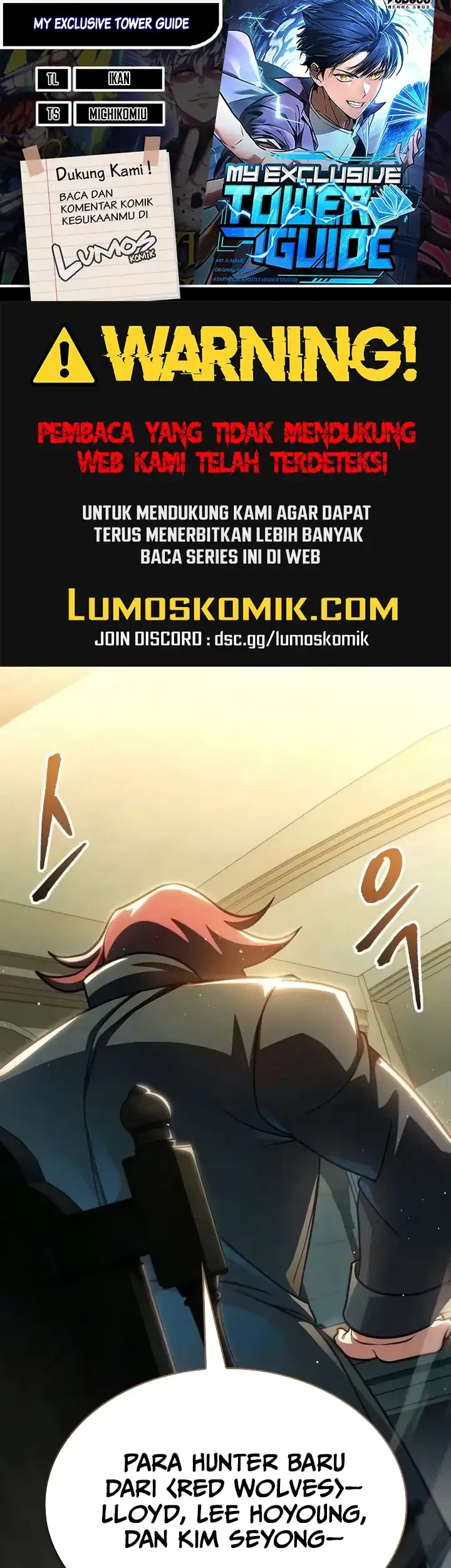 Chapter 120 - halaman 2