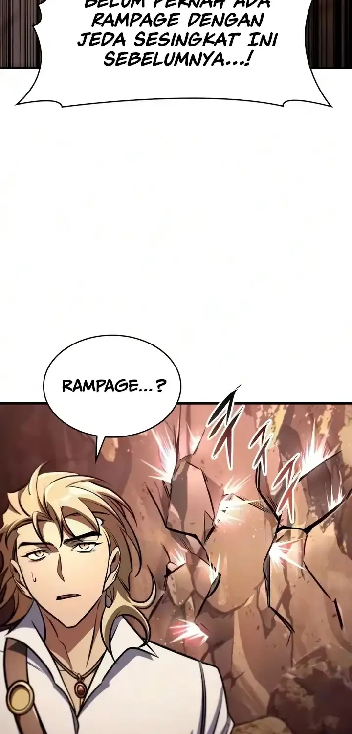 Chapter 120 - halaman 39